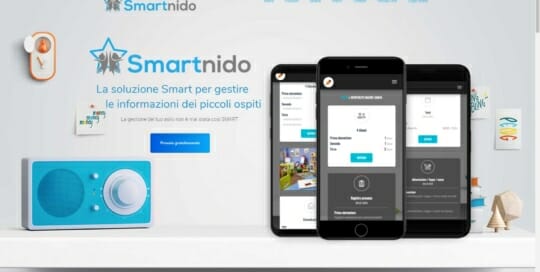 sviluppatori wordpress applicazioni software