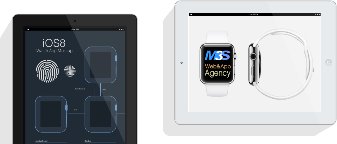 sviluppatori wordpress applicazioni software