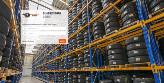 sviluppatori wordpress applicazioni software